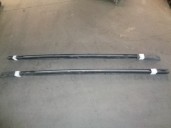 Recambio de portaequipajes para jeep commander 3.0 crd cat referencia OEM IAM 55156985AF 55156984AF 