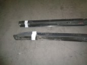 Recambio de portaequipajes para jeep commander 3.0 crd cat referencia OEM IAM 55156985AF 55156984AF 