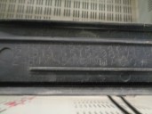 Recambio de portaequipajes para jeep commander 3.0 crd cat referencia OEM IAM 55156985AF 55156984AF 