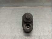 Recambio de sensor para nissan x-trail ii (t31) 2.0 fwd referencia OEM IAM 25360AD000 