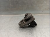 Recambio de sensor para nissan x-trail ii (t31) 2.0 fwd referencia OEM IAM 25360AD000 