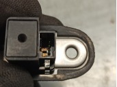 Recambio de sensor para nissan x-trail ii (t31) 2.0 fwd referencia OEM IAM 25360AD000 
