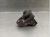 Recambio de sensor para nissan x-trail ii (t31) 2.0 fwd referencia OEM IAM 25360AD000 