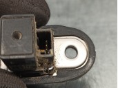 Recambio de sensor para nissan x-trail ii (t31) 2.0 fwd referencia OEM IAM 25360AD000 