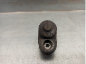 Recambio de sensor para nissan x-trail ii (t31) 2.0 fwd referencia OEM IAM 25360AD000 