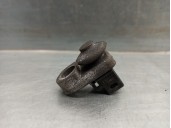 Recambio de sensor para nissan x-trail ii (t31) 2.0 fwd referencia OEM IAM 25360AD000 