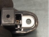 Recambio de sensor para nissan x-trail ii (t31) 2.0 fwd referencia OEM IAM 25360AD000 