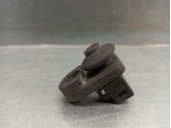 Recambio de sensor para nissan x-trail ii (t31) 2.0 fwd referencia OEM IAM 25360AD000 