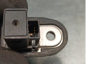 Recambio de sensor para nissan x-trail ii (t31) 2.0 fwd referencia OEM IAM 25360AD000 