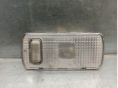 Recambio de luz interior para nissan x-trail ii (t31) 2.0 fwd referencia OEM IAM 26490CA000  