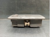 Recambio de luz interior para nissan x-trail ii (t31) 2.0 fwd referencia OEM IAM 26490CA000  