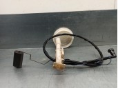 Recambio de aforador para nissan x-trail ii (t31) 2.0 fwd referencia OEM IAM 25060JG70B 