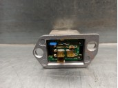 Recambio de resistencia calefaccion para nissan x-trail ii (t31) 2.0 fwd referencia OEM IAM 2722670T03  