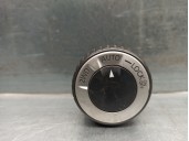 Recambio de mando para nissan x-trail ii (t31) 2.0 fwd referencia OEM IAM 25535JG00A 