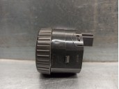 Recambio de mando para nissan x-trail ii (t31) 2.0 fwd referencia OEM IAM 25535JG00A  