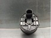 Recambio de mando para nissan x-trail ii (t31) 2.0 fwd referencia OEM IAM 25535JG00A  