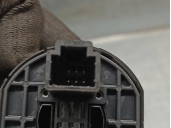 Recambio de mando para nissan x-trail ii (t31) 2.0 fwd referencia OEM IAM 25535JG00A 