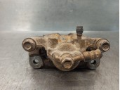 Recambio de pinza freno trasera izquierda para nissan x-trail ii (t31) 2.0 fwd referencia OEM IAM 44011JG00A  