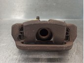Recambio de pinza freno trasera izquierda para nissan x-trail ii (t31) 2.0 fwd referencia OEM IAM 44011JG00A  