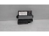 Recambio de modulo electronico para audi a6 c6 (4f2) 3.0 tdi quattro referencia OEM IAM 4F0907280A F005S00102 BOSCH