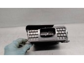 Recambio de modulo electronico para audi a6 c6 (4f2) 3.0 tdi quattro referencia OEM IAM 4F0907280A F005S00102 BOSCH