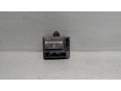 Replacement central locking unit for Audi A6 C6 (4F2) 3.0 TDI Quattro OEM IAM reference 4F0959792E 0033TFJ0001 TEMIC