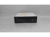 Recambio de sistema navegacion gps para audi a6 c6 (4f2) 3.0 tdi quattro referencia OEM IAM 4E0919887L  