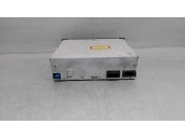 Recambio de sistema navegacion gps para audi a6 c6 (4f2) 3.0 tdi quattro referencia OEM IAM 4E0919887L  