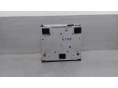 Recambio de sistema navegacion gps para audi a6 c6 (4f2) 3.0 tdi quattro referencia OEM IAM 4E0919887L 