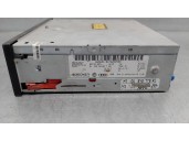 Recambio de sistema navegacion gps para audi a6 c6 (4f2) 3.0 tdi quattro referencia OEM IAM 4E0919887L  