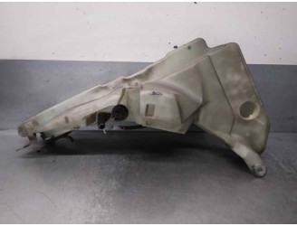 Recambio de deposito limpia para audi a6 c6 (4f2) 3.0 tdi quattro referencia OEM IAM 4F0955451R  
