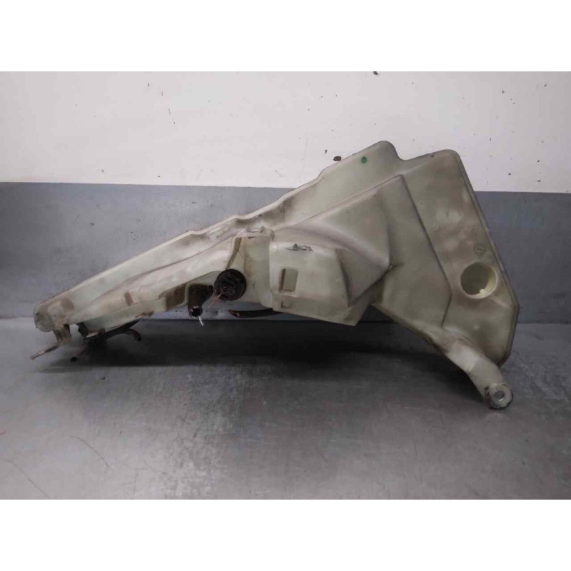 Recambio de deposito limpia para audi a6 c6 (4f2) 3.0 tdi quattro referencia OEM IAM 4F0955451R  