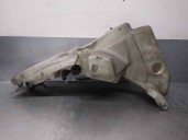 Recambio de deposito limpia para audi a6 c6 (4f2) 3.0 tdi quattro referencia OEM IAM 4F0955451R  