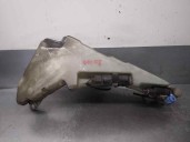 Recambio de deposito limpia para audi a6 c6 (4f2) 3.0 tdi quattro referencia OEM IAM 4F0955451R  