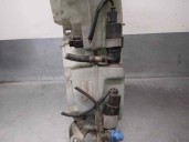 Recambio de deposito limpia para audi a6 c6 (4f2) 3.0 tdi quattro referencia OEM IAM 4F0955451R  