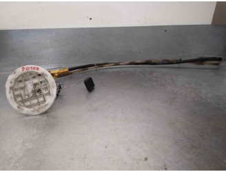 Recambio de aforador para audi a6 c6 (4f2) 3.0 tdi quattro referencia OEM IAM 4F0201317 A2C53023090 VDO