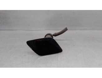 Recambio de limpia faros xenon para audi a6 c6 (4f2) 3.0 tdi quattro referencia OEM IAM 4F0955275 DERECHO 