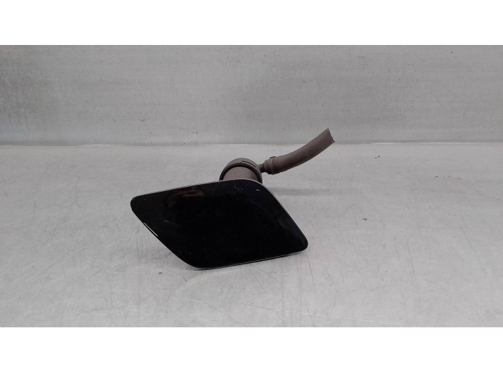 Recambio de limpia faros xenon para audi a6 c6 (4f2) 3.0 tdi quattro referencia OEM IAM 4F0955275 DERECHO 