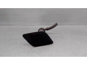 Recambio de limpia faros xenon para audi a6 c6 (4f2) 3.0 tdi quattro referencia OEM IAM 4F0955275 DERECHO 