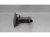 Recambio de limpia faros xenon para audi a6 c6 (4f2) 3.0 tdi quattro referencia OEM IAM 4F0955275 DERECHO 