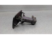 Recambio de limpia faros xenon para audi a6 c6 (4f2) 3.0 tdi quattro referencia OEM IAM 4F0955275 DERECHO 