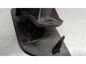 Recambio de limpia faros xenon para audi a6 c6 (4f2) 3.0 tdi quattro referencia OEM IAM 4F0955275 DERECHO 