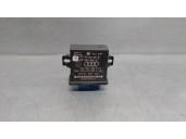 Recambio de modulo electronico para audi a6 c6 (4f2) 3.0 tdi quattro referencia OEM IAM 4F0907357F 5DF00888627 HELLA