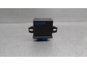 Recambio de modulo electronico para audi a6 c6 (4f2) 3.0 tdi quattro referencia OEM IAM 4F0907357F 5DF00888627 HELLA