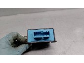 Recambio de modulo electronico para audi a6 c6 (4f2) 3.0 tdi quattro referencia OEM IAM 4F0907357F 5DF00888627 HELLA