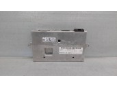 Recambio de modulo electronico para audi a6 c6 (4f2) 3.0 tdi quattro referencia OEM IAM 4E0035729 4L0910731R BECKER