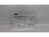 Recambio de modulo electronico para audi a6 c6 (4f2) 3.0 tdi quattro referencia OEM IAM 4E0035729 4L0910731R BECKER