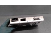 Recambio de modulo electronico para audi a6 c6 (4f2) 3.0 tdi quattro referencia OEM IAM 4E0035729 4L0910731R BECKER