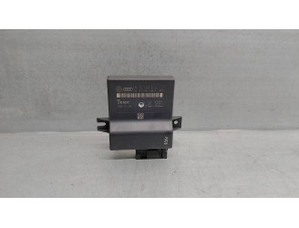 Recambio de modulo electronico para audi a6 c6 (4f2) 3.0 tdi quattro referencia OEM IAM 4F0907468D 8006RF7MNL TEMIC