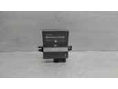 Recambio de modulo electronico para audi a6 c6 (4f2) 3.0 tdi quattro referencia OEM IAM 4F0907468D 8006RF7MNL TEMIC